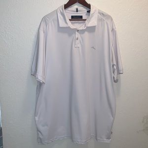 Tommy Bahama Shirt